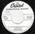 Jane Froman - The Song Of Desiree (We Meet Again) (7", Promo)