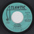 The Trammps - Soul Bones (7", Single, Promo)