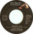 Kenny Rogers - Evening Star / Midsummer Nights - RCA - PB-13832 - 7", Single, Styrene 1093903929