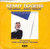 Kenny Rogers - This Woman / Buried Treasure - RCA - PB-13710 - 7", Single 1093904579