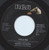 Kenny Rogers - Eyes That See In The Dark - RCA - PB-13774 - 7", Single, Styrene 1093905004