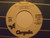 The City (2) - Walkaway (7", Single, Promo)