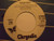 The City (2) - Walkaway (7", Single, Promo)