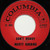 Marty Robbins - Don't Worry - Columbia - 4-41922 - 7", Single, Hol 1093929436