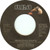 Kenny Rogers - Evening Star / Midsummer Nights - RCA - PB-13832 - 7", Single, Styrene 1093939514