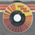 Odyssey (2) - Native New Yorker - RCA - PB-11129 - 7", Single, Ind 1093940581