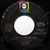 B.B. King - I Like To Live The Love / Love (7", Single, Styrene)