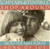 Captain And Tennille - Shop Around - A&M Records, A&M Records - 1817-S, AM 1817 - 7", Single, Styrene, Pit 1093942936