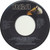 Charley Pride - Someone Loves You Honey - RCA - PB-11201 - 7", Single 1093943232