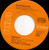 John Denver - Sweet Surrender (7", Single, Hol)