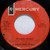 Louis Armstrong - So Long Dearie - Mercury - 72338 - 7", Single, RE 1093945670
