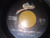 Johnny Paycheck - D.O.A. (Drunk On Arrival) (7", Single)