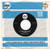 Tommy Roe - Hooray For Hazel / Need Your Love - ABC Records - 45-10852 - 7" 1093949483