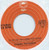 Johnny Paycheck - I'm The Only Hell (Mama Ever Raised) (7", Single)