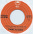 Johnny Paycheck - I'm The Only Hell (Mama Ever Raised) - Epic - 8-50391 - 7", Single 1093949507
