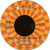 The Essex - A Walkin' Miracle / What I Don't Know Won't Hurt Me (7", Single, Styrene, Ter)