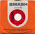 Roger Miller - You Can't Roller Skate In A Buffalo Herd - Smash Records (4) - S-2043 - 7", Single, Styrene, Mer 1093962221