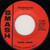 Roger Miller - Do-Wacka-Do - Smash Records (4) - S-1947 - 7", Single 1093962316