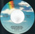 Reba McEntire - Have I Got A Deal For You - MCA Records - MCA-52604 - 7", Single, Glo 1093969633