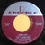 The Chordettes - Lonely Lips / The Dudelsack Song - Cadence (2) - 1259 - 7" 1093969635
