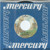 Reba McEntire - I'm Not That Lonely Yet - Mercury - 76157 - 7", Single, Styrene, Bes 1093969807