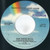 The Oak Ridge Boys - Back In Your Arms Again - MCA Records - MCA-52095 - 7", Single, Pin 1093970091