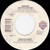 Michael Martin Murphey - A Long Line Of Love - Warner Bros. Records - 7-28370 - 7", Single 1093971762