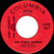 Gary Puckett & The Union Gap - This Girl Is A Woman Now - Columbia - 4-44967 - 7", Single, San 1094227674