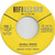 Arthur Lyman Group* - Jungle Drums / Sentimental Journey (7", Single)