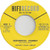 The Arthur Lyman Group - Jungle Drums / Sentimental Journey - HiFi Records - H-5076-X-45 - 7", Single 1094230291