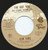 Don King (6) - I've Got You (To Come Home To) / Diamond Reo Cowboy (Truck Stop Romeo) - Con Brio (2) - CBK 116 - 7", Single 1094242557