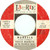 Rocco Granata Und Sein Quintetto Italiano - Marina / Manuela - Laurie Records - 3041 - 7", Mono, Styrene, Bri 1094265457