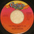 Wayne Newton - Can't You Hear The Song? / You Don't Have To Ask - Chelsea Records - 78-0105 - 7" 1094269468