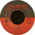 Spinners - Working My Way Back To You (7", Single, Spe)