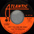 Spinners - Could It Be I'm Falling In Love - Atlantic - 45-2927 - 7", Single, SP  1094275035