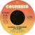 Barbra Streisand & Barry Gibb - Guilty - Columbia - 11-11390 - 7", Single, Styrene, Pit 1094275914