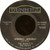 The Mamas & The Papas - Monday, Monday / Got A Feelin' - Dunhill - 45-D-4026 - 7", Single 1094278726