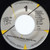 Katrina And The Waves - That's The Way - SBK Records - B-07303 - 7", Single 1094302858