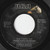 Ronnie Milsap - She Keeps The Home Fires Burning / Is It Over - RCA Victor, RCA - PB-14034 - 7", Styrene 1094303108