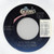 The Godfathers - Birth, School, Work, Death - Epic - 34-07725 - 7", Single 1094303348