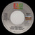 Michael Martin Murphey - What She Wants - EMI America - B-8243 - 7", Single, Jac 1094309145