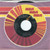 Ronnie Milsap - Any Day Now - RCA - PB-13216 - 7", Styrene, Ind 1094309211