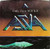 Asia (2) - Only Time Will Tell (7", Spe)