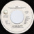 Asia (2) - Only Time Will Tell - Geffen Records, Geffen Records - 7-29970, 9 29970-7 - 7", Spe 1094310284