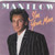 Barry Manilow - I'm Your Man (7")