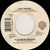 Gary Morris - Plain Brown Wrapper (7")