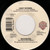 Gary Morris - Plain Brown Wrapper (7")