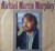 Michael Martin Murphey - Disenchanted (7", Single)