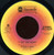Steely Dan - Peg  - ABC Records - AB-12320 - 7", Single, Styrene 1094318005