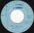 The Ventures - Walk -- Don't Run / The McCoy - Dolton Records - No. 25X - 7", Single, Ind 1094319536